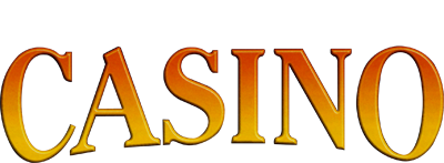 Hoyle Casino logo for Sega Dreamcast